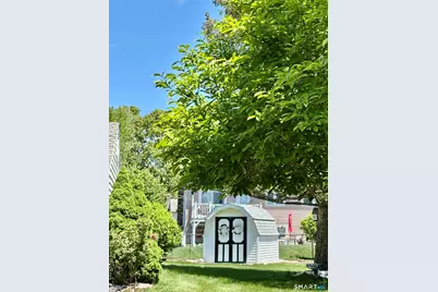 15 Bridle Path Lane, West Haven, CT 06516 - Photo 22