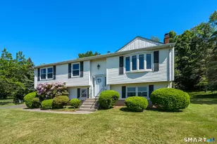 769 Middletown Ave, North Haven, CT 06473 - Photo 1