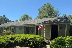 63 Evergreen Park, Clinton, CT 06413 - Photo 1
