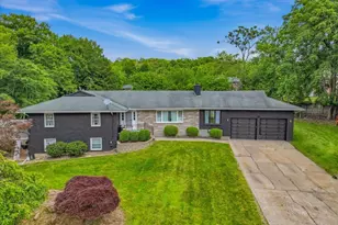 41 Sunny Ln, Meriden, CT 06450 - Photo 1