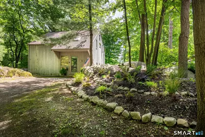 18 Indian Hill Road, Wilton, CT 06897 - Photo 1