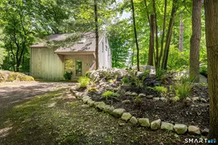 18 Indian Hill Rd, Wilton, CT 06897 - Photo 1