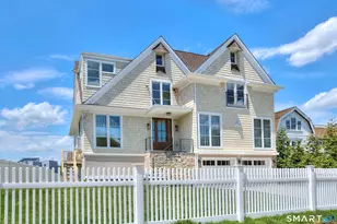 6 Plover Ln, Westport, CT 06880 - Photo 1