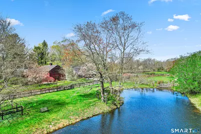 2 Race Hill Road, Madison, CT 06443 - Photo 1