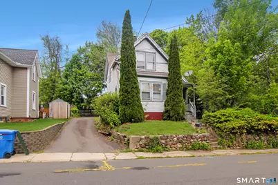 32 Ingraham Place, Bristol, CT 06010 - Photo 1