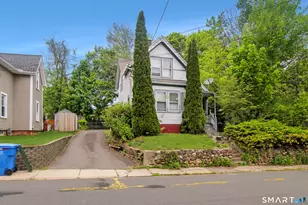 32 Ingraham Pl, Bristol, CT 06010 - Photo 1