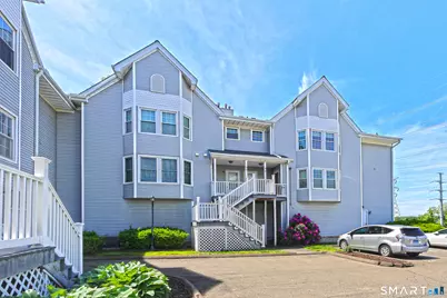 58 Greenview Lane #58, Milford, CT 06461 - Photo 1