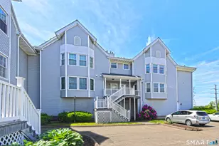 58 Greenview Ln, Milford, CT 06461 - Photo 1