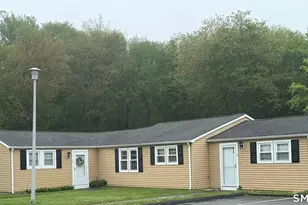 146 Ring Dr, Groton, CT 06340 - Photo 1
