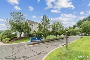 64 Stetson Pl, Danbury, CT 06811 - Photo 1
