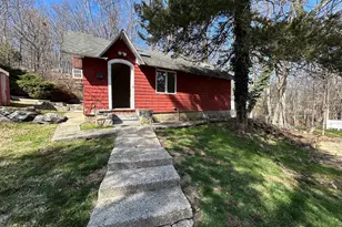 236 Wire Mill Rd, Stamford, CT 06903 - Photo 1