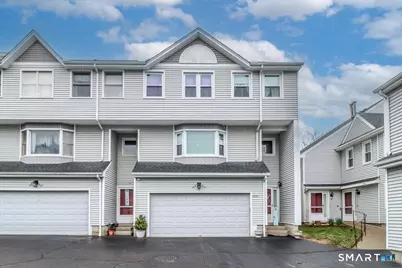 2445 Park Avenue #10, Bridgeport, CT 06604 - Photo 1