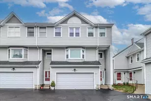 2445 Park Ave, Bridgeport, CT 06604 - Photo 1