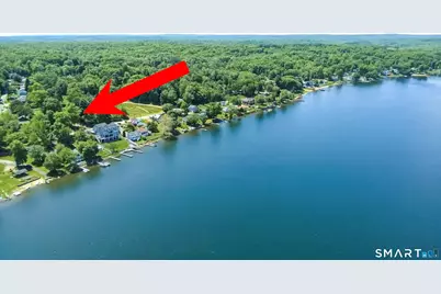 5 Avery Shores, Coventry, CT 06238 - Photo 1