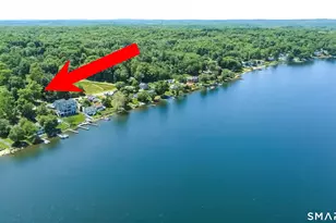 5 Avery Shores, Coventry, CT 06238 - Photo 1