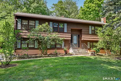 2010 Old Town Road, Trumbull, CT 06611 - Photo 1