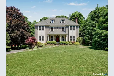 5 Ginos Way, Ridgefield, CT 06877 - Photo 1