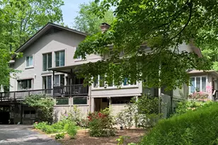 167 Isaiah Smith Ln, Morris, CT 06763 - Photo 1