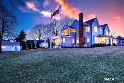 91 Shelter Cove Road, Milford, CT 06460 - Photo 1