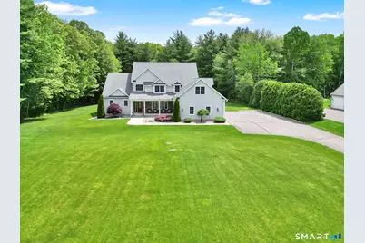 7 Charnley Road, Enfield, CT 06082 - Photo 1