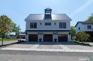 650 Main St, Branford, CT 06405 - Photo 1