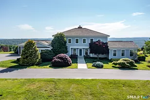 289 Northrop St, Bridgewater, CT 06752 - Photo 1