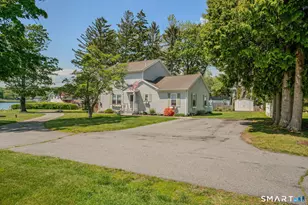 212R Shore Rd, Waterford, CT 06385 - Photo 1