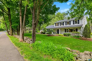 201 Middlesex Rd, Darien, CT 06820 - Photo 1