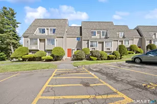 560 Yale Ave, Meriden, CT 06450 - Photo 1