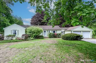 34 Valerie Ln, Danbury, CT 06811 - Photo 1
