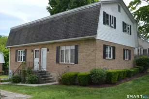 1385 Highland Ave, Waterbury, CT 06708 - Photo 1