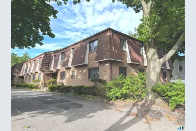 150 Main Street #B11, Norwalk, CT 06851 - Photo 1
