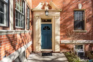 492 Whitney Ave, New Haven, CT 06511 - Photo 1