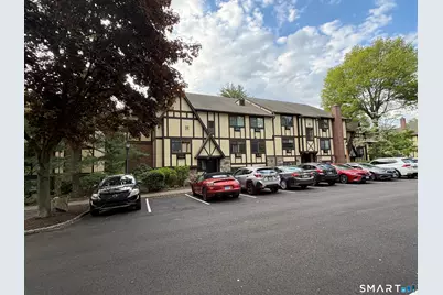 50 Aiken Street #286, Norwalk, CT 06851 - Photo 1