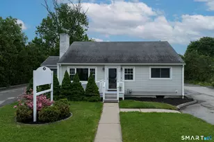 108 Sachem St, Norwich, CT 06360 - Photo 1