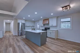 24 Dunay Rd, Stafford, CT 06076 - Photo 1