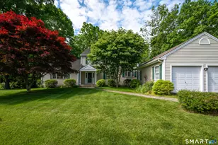20 Pequot Ct, Monroe, CT 06468 - Photo 1