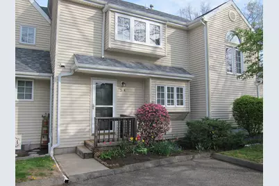 5 West Meadow Lane #4, Middletown, CT 06457 - Photo 1