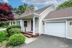 172 Summerfield Gardens, Shelton, CT 06484 - Photo 1