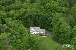 15 Sarah Dr, Oxford, CT 06478 - Photo 1