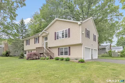 110 Indian River Road, Milford, CT 06460 - Photo 1
