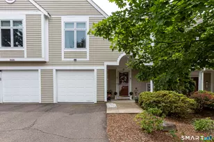 3 Centerbrook Ct, Avon, CT 06001 - Photo 1