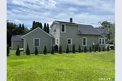 9 Rosko Street, Seymour, CT 06483 - Photo 1