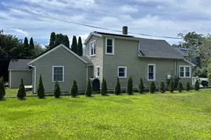 9 Rosko St, Seymour, CT 06483 - Photo 1