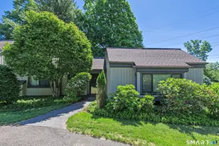 912 Heritage Vlg, Southbury, CT 06488 - Photo 1