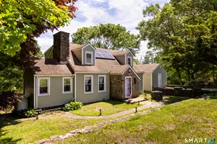 139 Davis Rd, Seymour, CT 06483 - Photo 1
