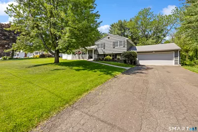 59 Surrey Drive, North Haven, CT 06473 - Photo 1