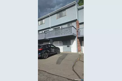 [Address not provided], Newington, CT 06111 - Photo 1