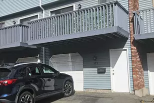 [Address not provided], Newington, CT 06111 - Photo 1