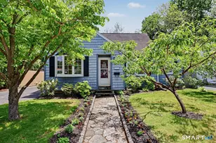 39 Austin Rd, Milford, CT 06460 - Photo 1